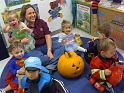 Jess_Halloween_School09 (14)